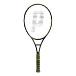 Prince Tennisrackets Prince Phantom 107 G