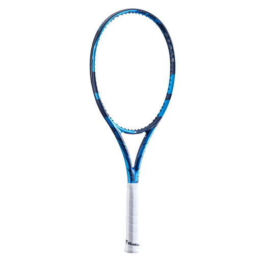 Babolat