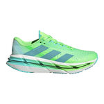 adidas Hardloopschoenen adidas Adistar BYD Stabiliteitsschoen Heren-groen, mint