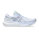 ASICS Hardloopschoenen ASICS GT-2000 14 Stabiliteitsschoen Dames-Lichtblauw,Blauw