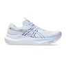 GT-2000 14 Stabiliteitsschoen Dames-Lichtblauw,Blauw