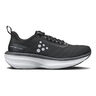 Endurance 2 Neutrale Schoen Heren-Zwart