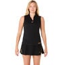 PADEL COURT TANK