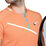 Court Slam Polo