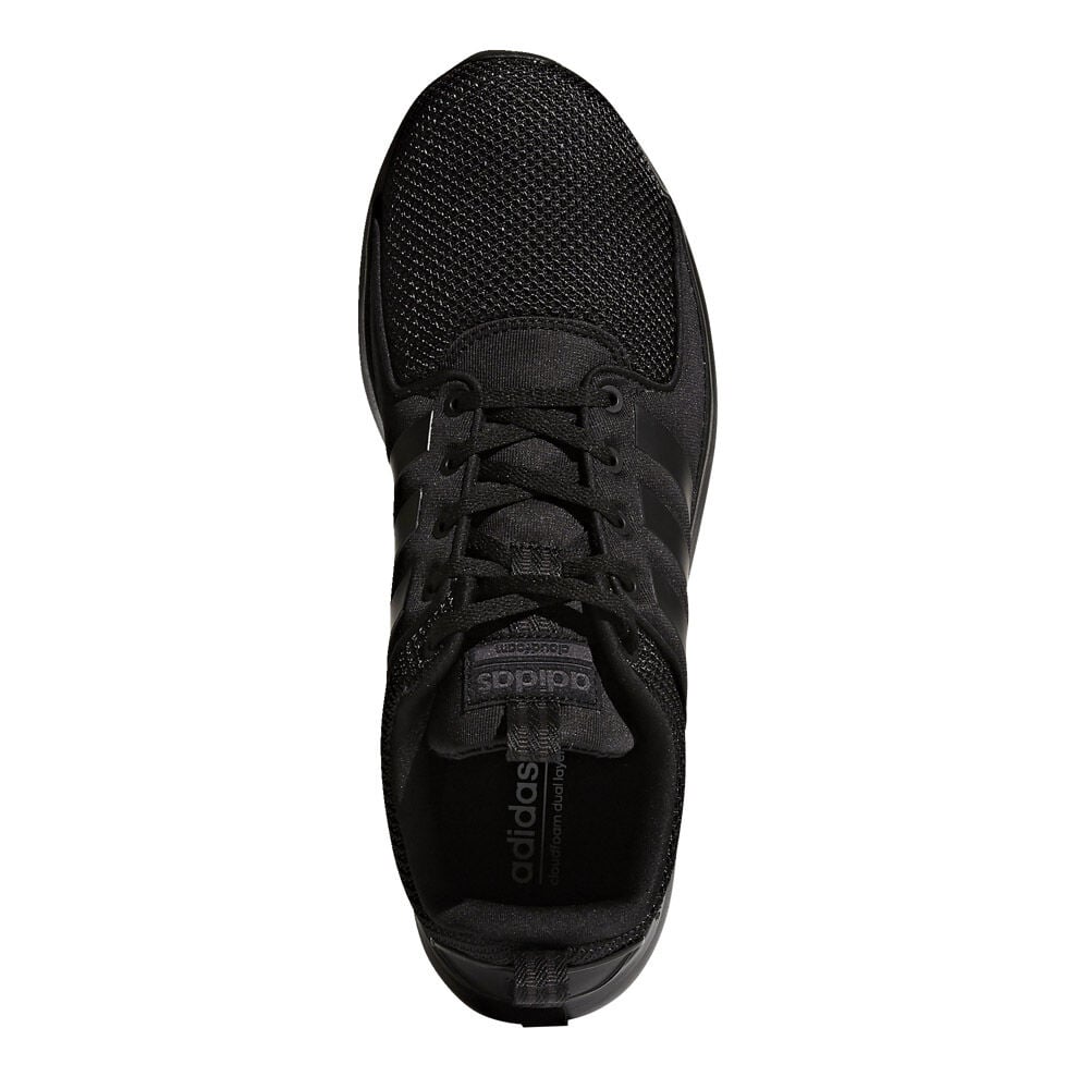 adidas neo kopen