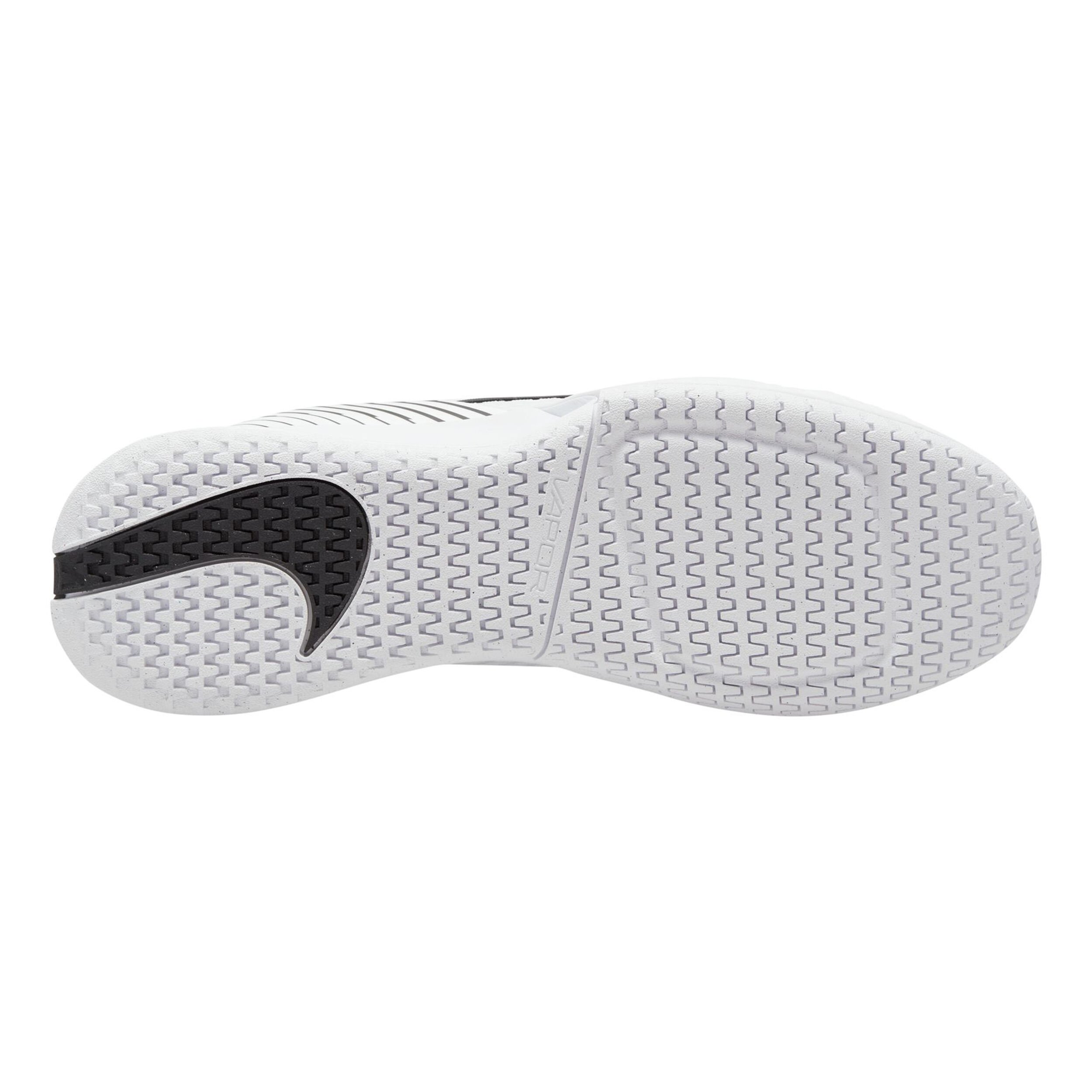 Nike Lunar 5.5 Heren Grijs store