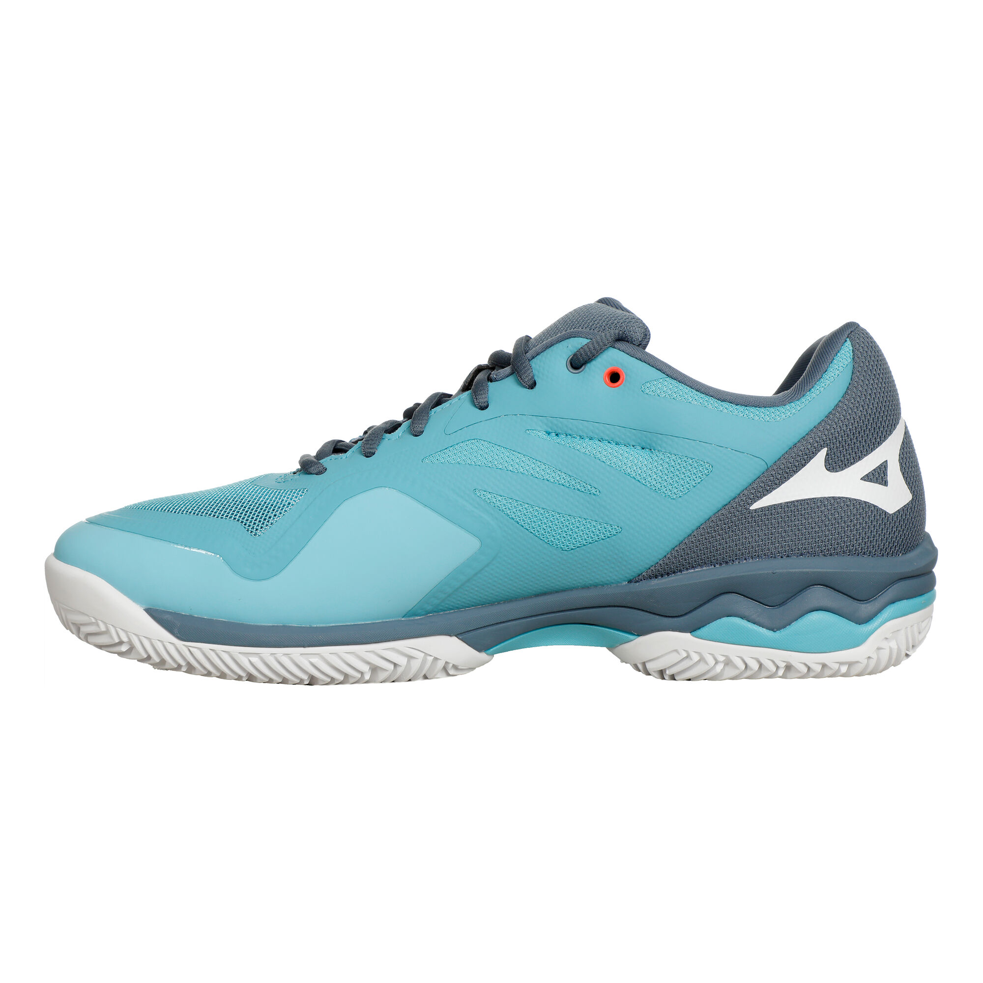 Mizuno