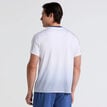 Original Penguin
