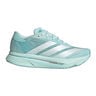 adizero SL 2 Neutrale schoen Dames-mint, wit