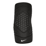 Nike Kleding Nike Pro Elbow Sleeve-Zwart,Wit