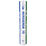 Aerosensa 10 Naturball - mittel (3)