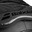 Babolat