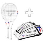 Tecnifibre Racketpakket Tecnifibre T-Fight 300
