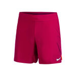 Court Dri-Fit Slam Shorts