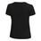 Baseline Logo Glitter Tee