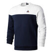 Le Coq Sportif