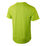 Shortsleeve T-Shirt