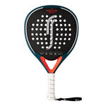 RS by Robin S&ouml;derling Padel racket RS by Robin S&ouml;derling Prime Team Edition