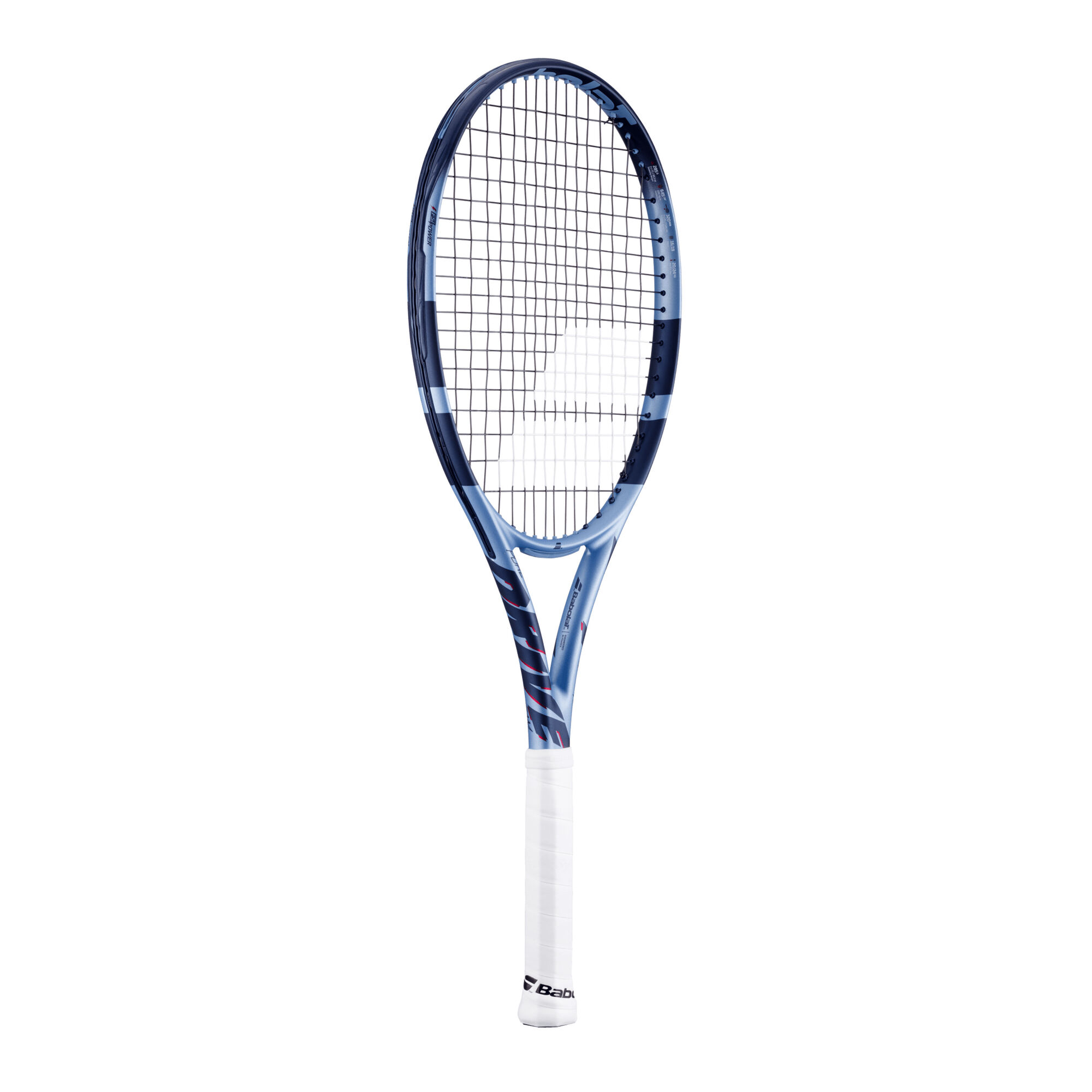 Babolat