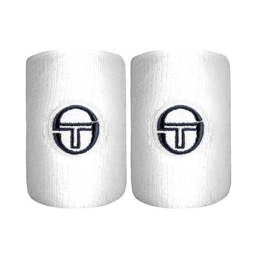 Sergio Tacchini