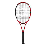 Dunlop CX 200 (gebraucht)