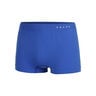 Ultralight Cool Boxershort Heren-Blauw