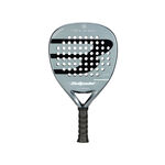 Bullpadel Padel racket Bullpadel  Icon 25 Padel racket Gebruikte rackets