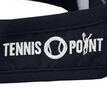 Tennis-Point