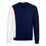 Saison N°1 Sweatshirt
