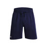 Rival Shorts Heren-Donkerblauw