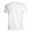 T-Shirt Logo small