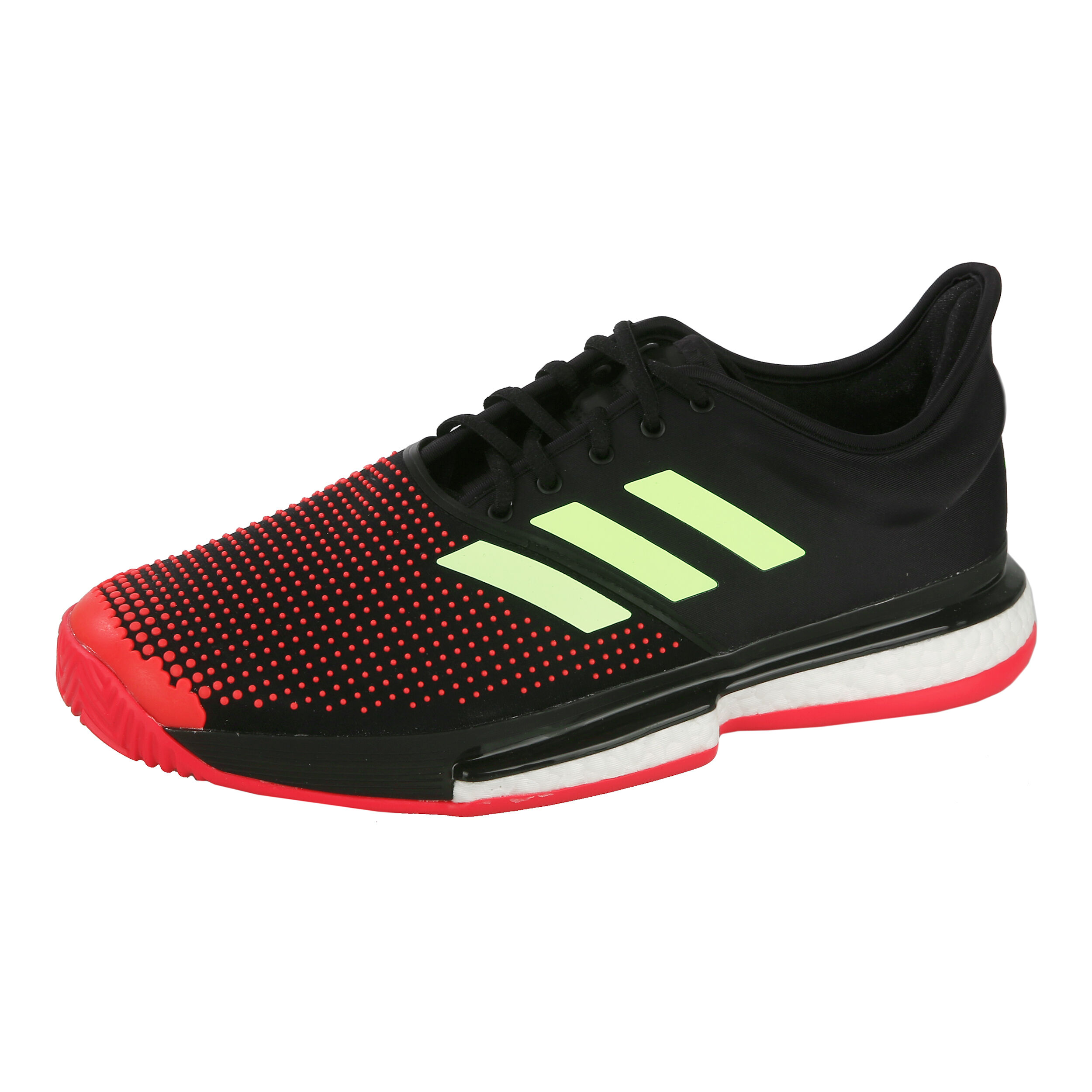 adidas solecourt boost cheap online adidas solecourt boost cheap online