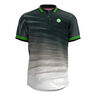 Pure Wild Polo