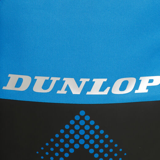 Dunlop