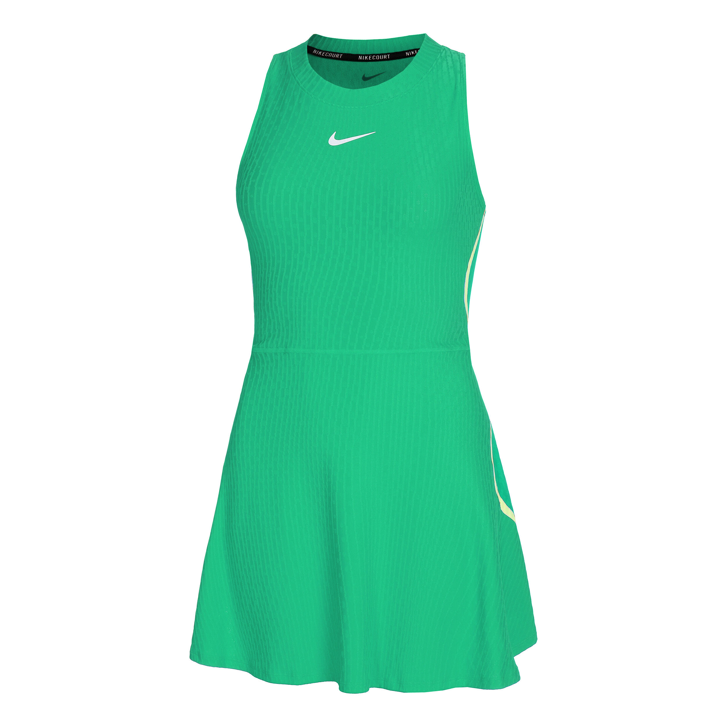 Nike jurken dames 2025