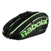 Babolat