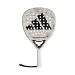 adidas Metalbone Pro EDT 2025