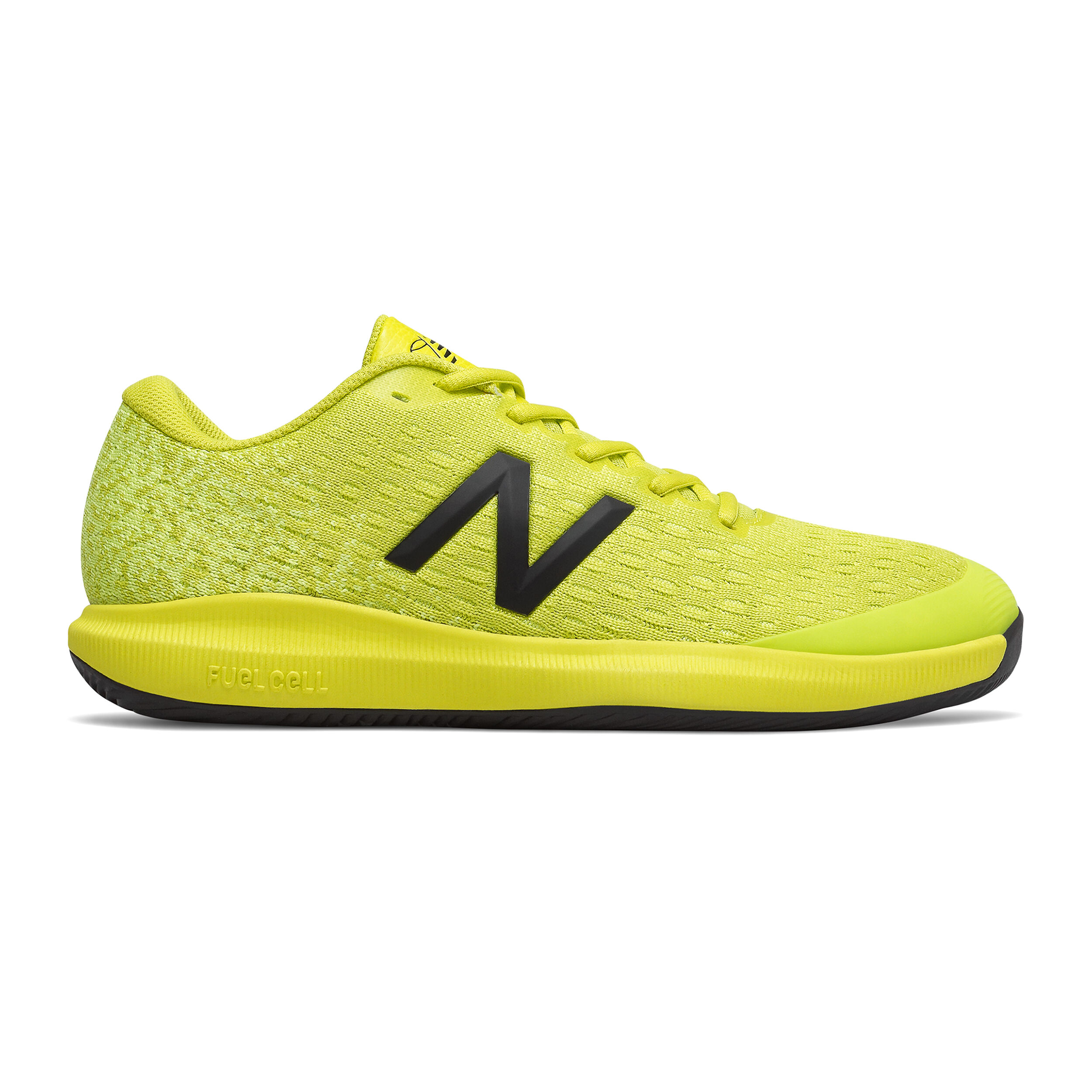 new balance zante v2 oranje
