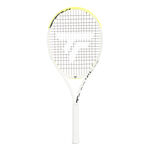 Tecnifibre Tennisrackets Tecnifibre TF-X1 275 V2