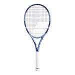 Babolat Tennisrackets Babolat Pure Drive Team Test racket