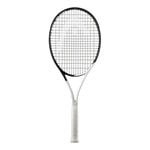 HEAD Speed MP 2022 ( besaitet )