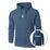 Ready To Serve Hoody