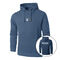 Ready To Serve Hoody