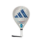 adidas Padel racket adidas Series Light 3.4 Padel racket 