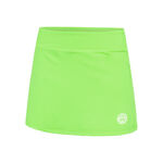 BIDI BADU Kleding BIDI BADU Crew Rok Meisjes-Neongroen