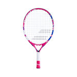 Babolat Tennisrackets Babolat B Fly 19