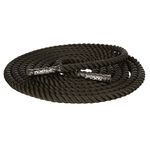 TOOLZ Battle Rope