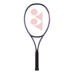 Yonex Tennisrackets Yonex Percept 100 (300g)