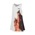 adidas Kleding adidas Y-3 Jurk Kinderen - grijs, 