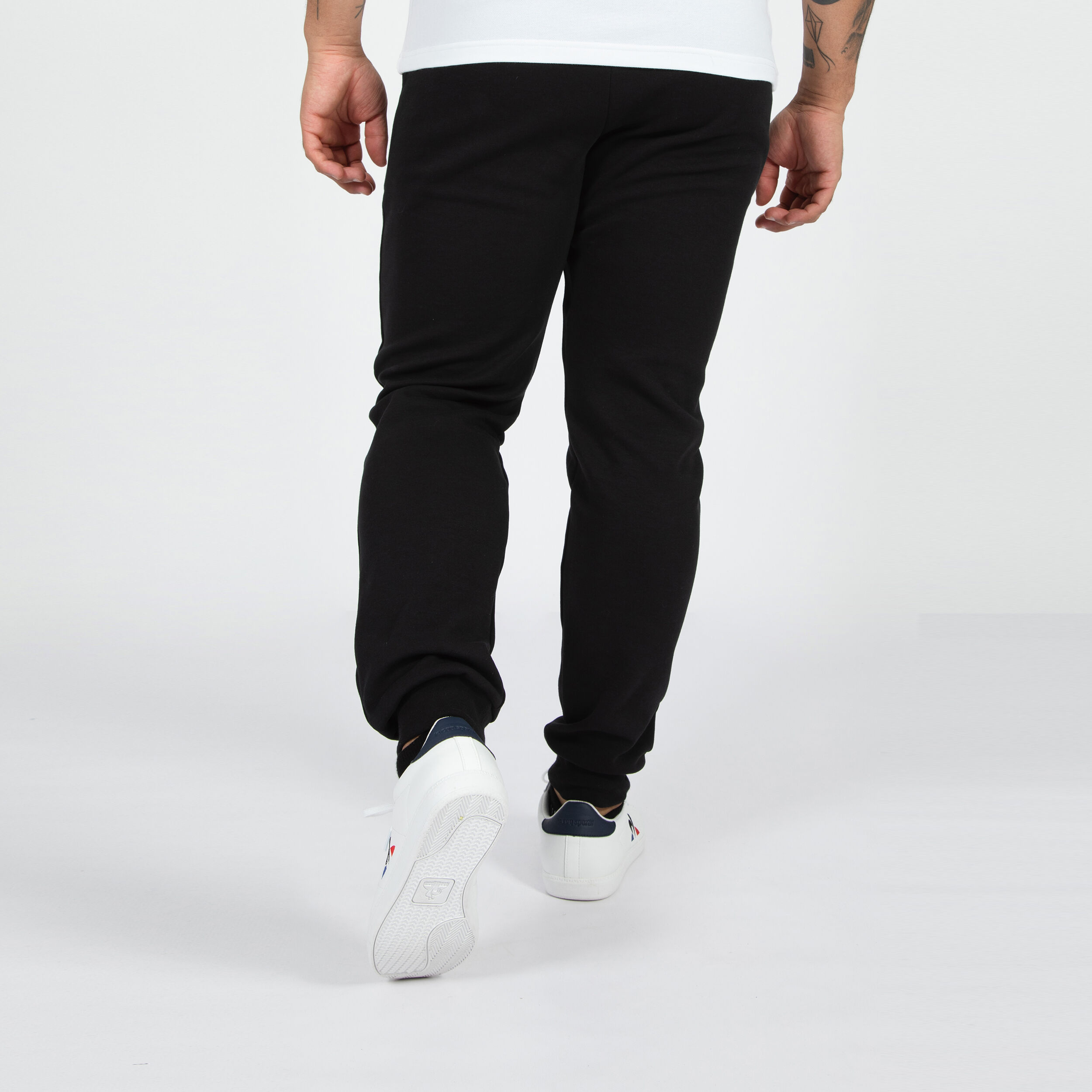 Le coq sportif maat 47 top